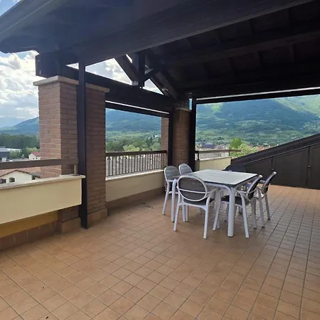 Bb Loft