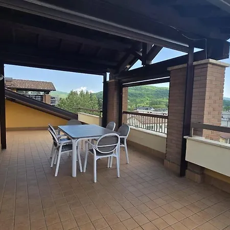 Bb Loft
