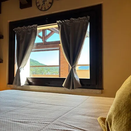 Bb Loft