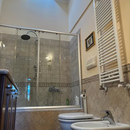 شقة Bb Loft *