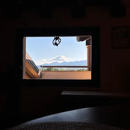 Bb Loft *